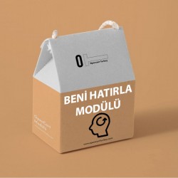 Opencart Beni Hatırla ( Otomatik Login ) Modülü Opencart Beni Hatırla ( Otomatik Login ) Modülü